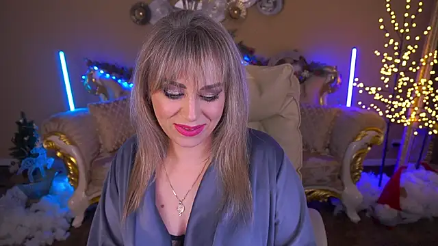 CandyLadyyy online show from 17, 1, 2026