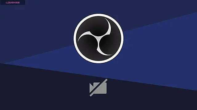 Tania Duque online show from 20, 3, 2025