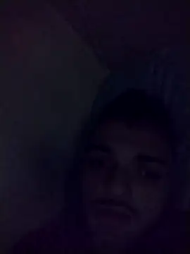 Francescodicristina44 online show from 7, 3, 2026