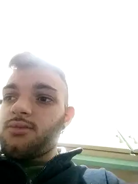 Snapshot of Francescodicristina44 chatting on 6, 2, 2026 Francescodicristina44 online show from 6, 2, 2026