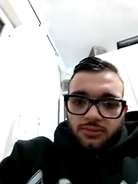 Francescodicristina44 online show from 22, 3, 2026