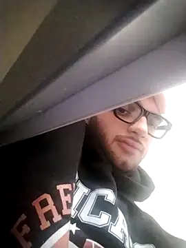 Snapshot of Francescodicristina44 chatting on 23, 2, 2026 Francescodicristina44 online show from 23, 2, 2026