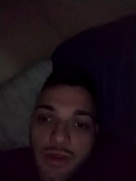 Francescodicristina44 online show from 29, 3, 2026