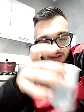 Snapshot of Francescodicristina44 chatting on 15, 2, 2026 Francescodicristina44 online show from 15, 2, 2026