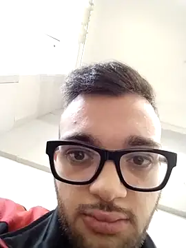 Snapshot of Francescodicristina44 chatting on 20, 2, 2026 Francescodicristina44 online show from 20, 2, 2026