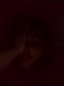 Snapshot of Francescodicristina44 chatting on 1, 3, 2026 Francescodicristina44 online show from 1, 3, 2026