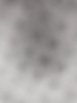 Snapshot of Francescodicristina44 chatting on 6, 2, 2026 Francescodicristina44 online show from 6, 2, 2026