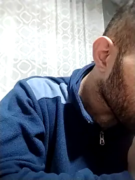 Snapshot of Francescodicristina44 chatting on 12, 2, 2026 Francescodicristina44 online show from 12, 2, 2026