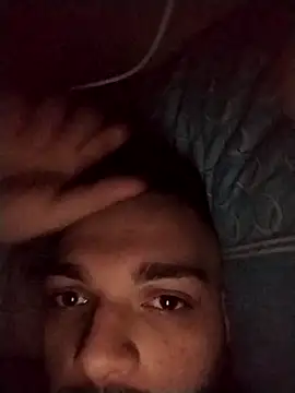 Snapshot of Francescodicristina44 chatting on 1, 3, 2026 Francescodicristina44 online show from 1, 3, 2026