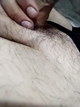 Francescodicristina44 online show from 12, 4, 2026