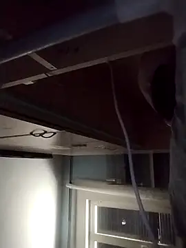 Snapshot of Francescodicristina44 chatting on 7, 2, 2026 Francescodicristina44 online show from 7, 2, 2026