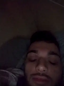 Snapshot of Francescodicristina44 chatting on 8, 2, 2026 Francescodicristina44 online show from 8, 2, 2026