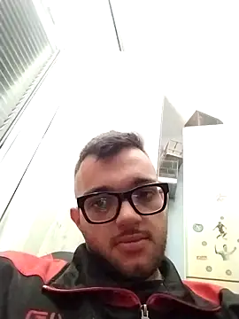 Francescodicristina44 online show from 28, 4, 2026