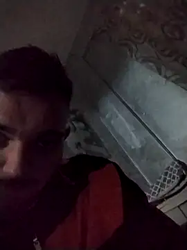 Snapshot of Francescodicristina44 chatting on 17, 2, 2026 Francescodicristina44 online show from 17, 2, 2026