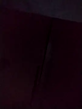 Francescodicristina44 online show from 17, 4, 2026