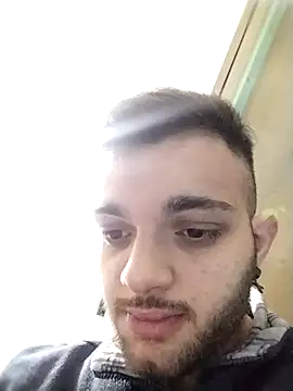 Snapshot of Francescodicristina44 chatting on 21, 2, 2026 Francescodicristina44 online show from 21, 2, 2026