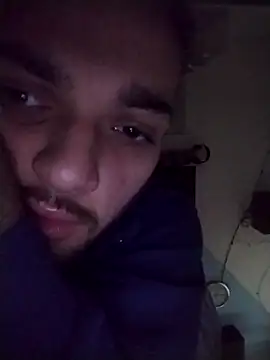 Snapshot of Francescodicristina44 chatting on 11, 2, 2026 Francescodicristina44 online show from 11, 2, 2026