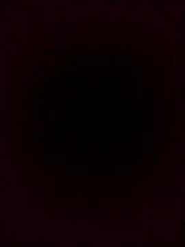 Snapshot of Francescodicristina44 chatting on 3, 2, 2026 Francescodicristina44 online show from 3, 2, 2026