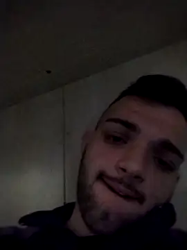 Francescodicristina44 online show from 4, 3, 2026