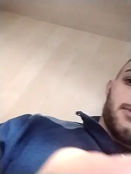 Francescodicristina44 online show from 5, 3, 2026