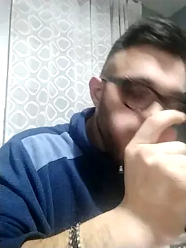 Snapshot of Francescodicristina44 chatting on 10, 2, 2026 Francescodicristina44 online show from 10, 2, 2026