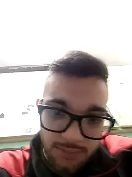 Snapshot of Francescodicristina44 chatting on 5, 2, 2026 Francescodicristina44 online show from 5, 2, 2026