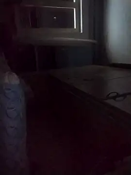 Snapshot of Francescodicristina44 chatting on 10, 2, 2026 Francescodicristina44 online show from 10, 2, 2026