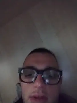 Francescodicristina44 online show from 22, 5, 2026