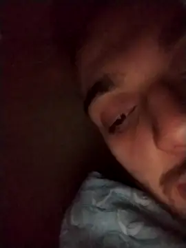 Snapshot of Francescodicristina44 chatting on 24, 2, 2026 Francescodicristina44 online show from 24, 2, 2026