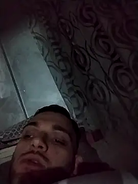 Snapshot of Francescodicristina44 chatting on 15, 2, 2026 Francescodicristina44 online show from 15, 2, 2026