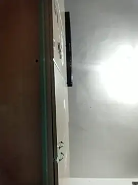 Snapshot of Francescodicristina44 chatting on 7, 2, 2026 Francescodicristina44 online show from 7, 2, 2026