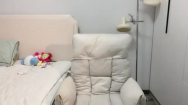 yoyoyo7799 online show from 9, 11, 2025