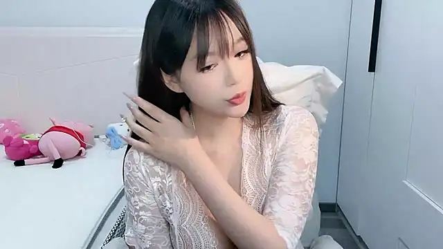 yoyoyo7799 online show from 5, 3, 2026