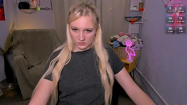 Snapshot of madam_uliis chatting on 25, 2, 2026 madam uliis online show from 25, 2, 2026