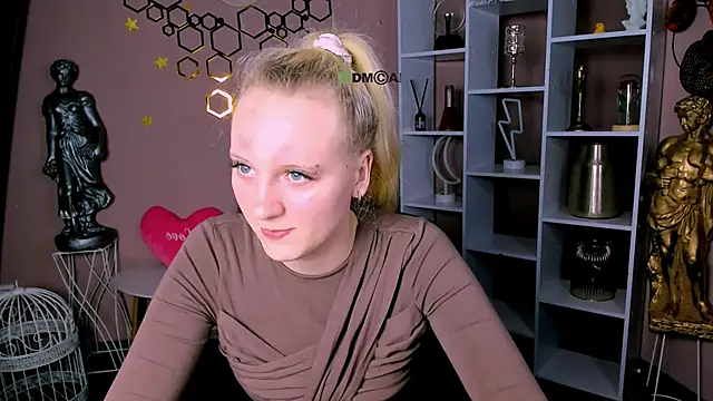 Snapshot of madam_uliis chatting on 5, 3, 2026 madam uliis online show from 5, 3, 2026