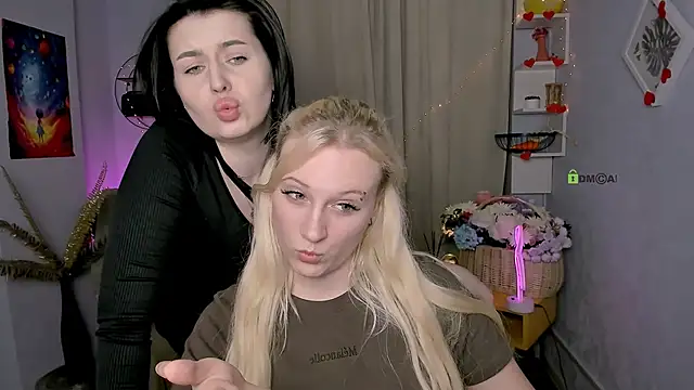 Snapshot of madam_uliis chatting on 24, 2, 2026 madam uliis online show from 24, 2, 2026