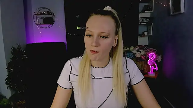 Snapshot of madam_uliis chatting on 28, 11, 2025 madam uliis online show from 28, 11, 2025