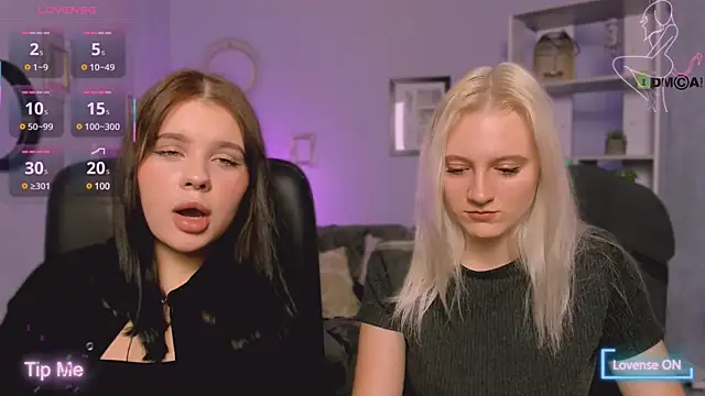 Snapshot of madam_uliis chatting on 20, 3, 2025 madam uliis online show from 20, 3, 2025