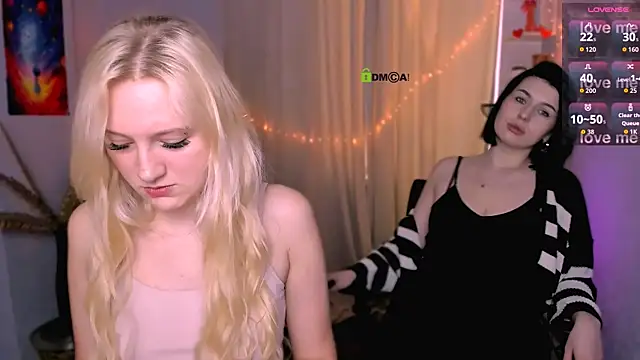 Snapshot of madam_uliis chatting on 26, 2, 2026 madam uliis online show from 26, 2, 2026