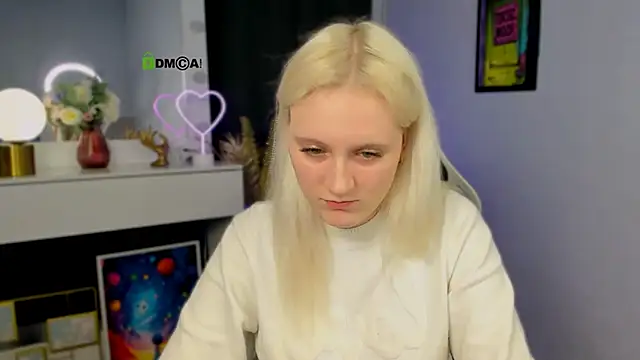 Snapshot of madam_uliis chatting on 19, 3, 2025 madam uliis online show from 19, 3, 2025