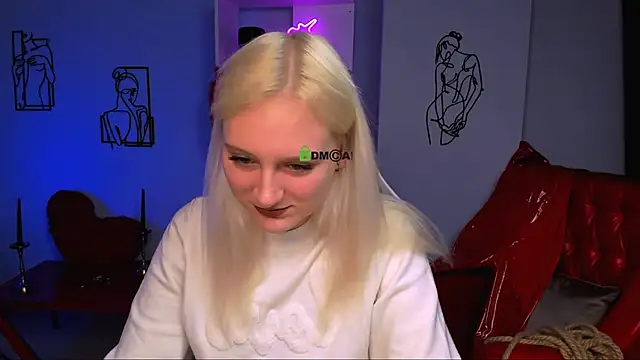 Snapshot of madam_uliis chatting on 14, 3, 2025 madam uliis online show from 14, 3, 2025