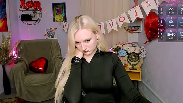 Snapshot of madam_uliis chatting on 19, 2, 2026 madam uliis online show from 19, 2, 2026