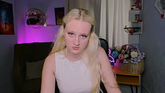 madam uliis online show from 10, 7, 2026