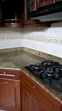 Snapshot of Dani_Montoya chatting on 20, 3, 2025 Dani Montoya online show from 20, 3, 2025