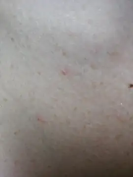 Snapshot of Dani_Montoya chatting on 21, 3, 2025 Dani Montoya online show from 21, 3, 2025