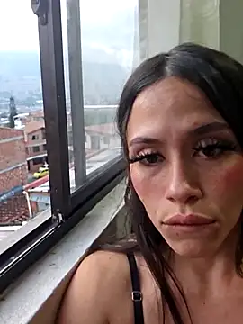 Snapshot of Dani_Montoya chatting on 15, 3, 2025 Dani Montoya online show from 15, 3, 2025