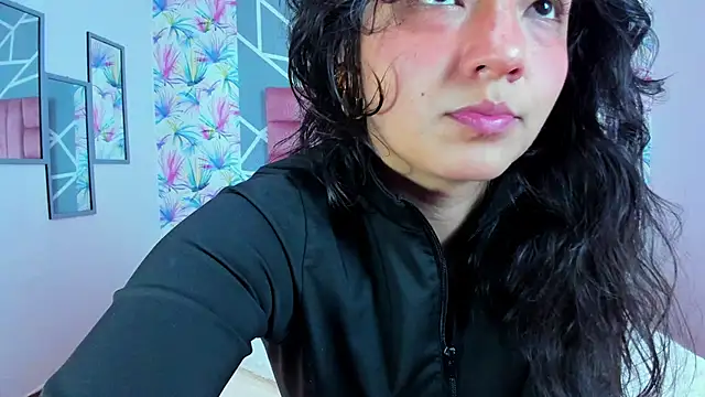 Asaray T online show from 15, 3, 2025