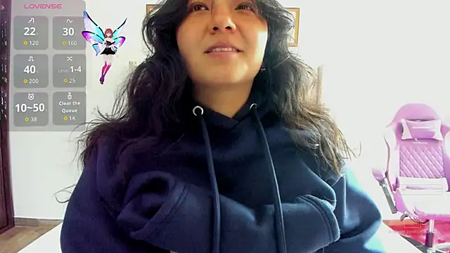 Asaray T online show from 14, 10, 2025