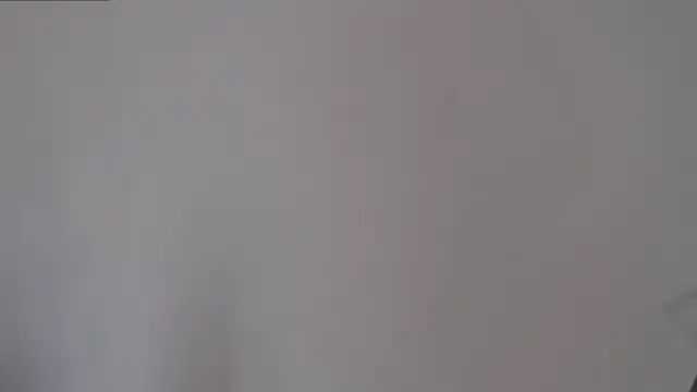 Asaray T online show from 5, 2, 2026