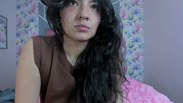 Asaray T online show from 18, 3, 2025